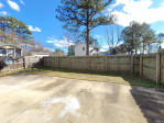 5300 Wallingford Dr Raleigh, NC 27616