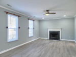 5300 Wallingford Dr Raleigh, NC 27616