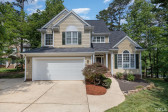 7813 Ocoee Ct Raleigh, NC 27612