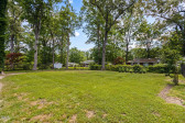 207 Hillcrest Dr Oxford, NC 27565