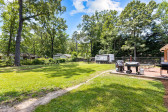 207 Hillcrest Dr Oxford, NC 27565