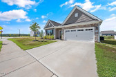 530 Legacy Dr Youngsville, NC 27596