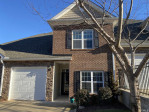 638 Village Lake Dr Mebane, NC 27302