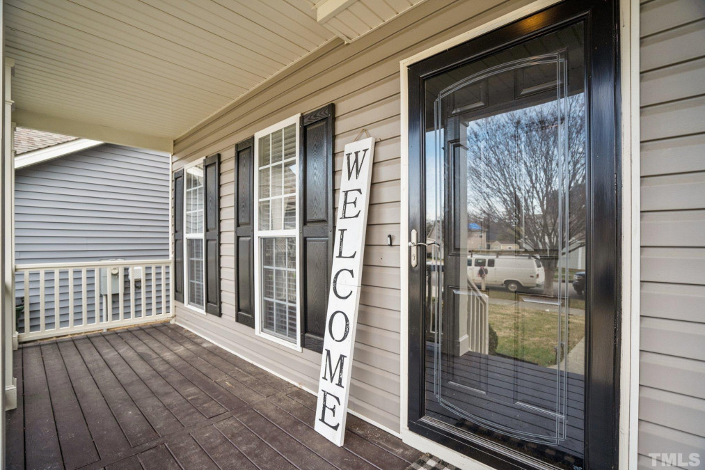 118 Kipling Dr, Oxford, NC 27565 Raleigh Realty