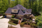 1421 Silverling Way Raleigh, NC 27613