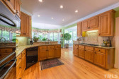 1421 Silverling Way Raleigh, NC 27613