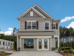 377 Glacier Lake Dr Raleigh, NC 27610