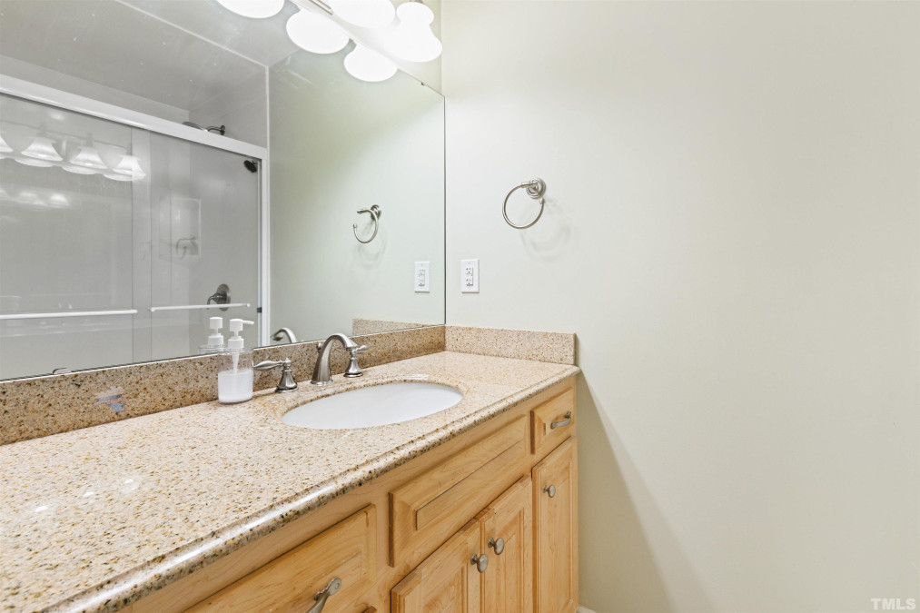 8809 North View Ct Raleigh, NC 27613