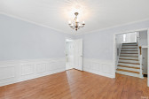 8809 North View Ct Raleigh, NC 27613