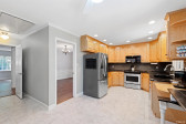 8809 North View Ct Raleigh, NC 27613