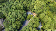 8809 North View Ct Raleigh, NC 27613