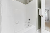 8809 North View Ct Raleigh, NC 27613