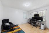 8809 North View Ct Raleigh, NC 27613