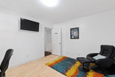 8809 North View Ct Raleigh, NC 27613