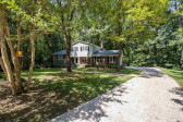 8809 North View Ct Raleigh, NC 27613