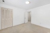 8809 North View Ct Raleigh, NC 27613
