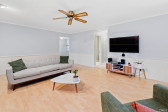 8809 North View Ct Raleigh, NC 27613