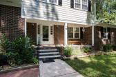 8809 North View Ct Raleigh, NC 27613
