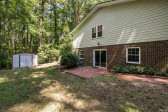 8809 North View Ct Raleigh, NC 27613