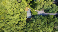 8809 North View Ct Raleigh, NC 27613