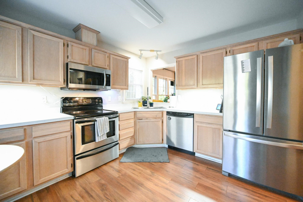 2404 Fields Of Broadlands Dr, Raleigh, NC 27604 Raleigh Realty