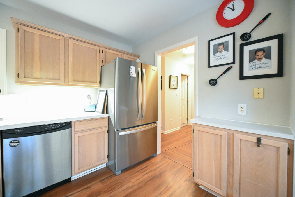 2404 Fields Of Broadlands Dr, Raleigh, NC 27604 Raleigh Realty