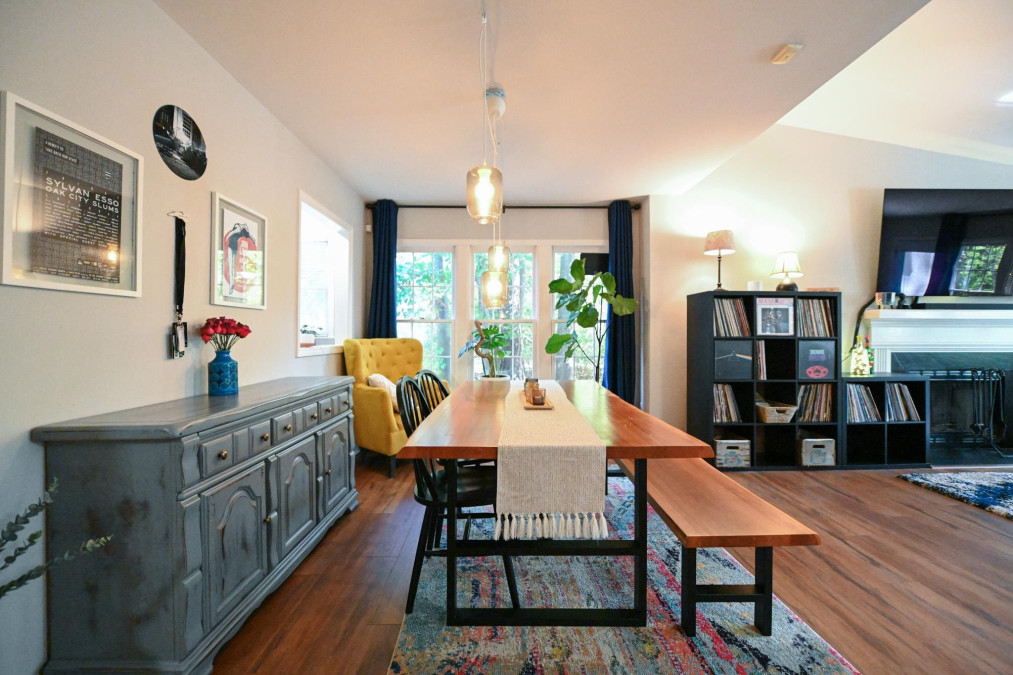 2404 Fields Of Broadlands Dr, Raleigh, NC 27604 Raleigh Realty