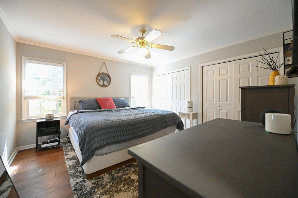 2404 Fields Of Broadlands Dr, Raleigh, NC 27604 Raleigh Realty