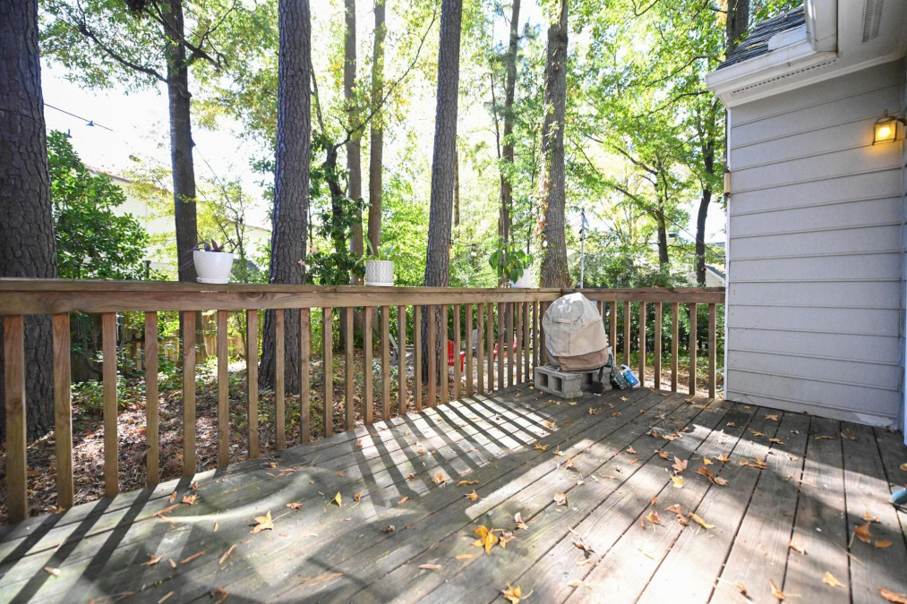 2404 Fields Of Broadlands Dr, Raleigh, NC 27604 Raleigh Realty