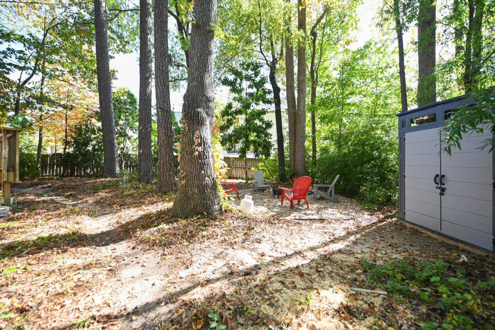 2404 Fields Of Broadlands Dr, Raleigh, NC 27604 Raleigh Realty