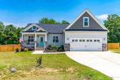 50 Panther Ln Zebulon, NC 27597