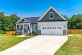 50 Panther Ln Zebulon, NC 27597