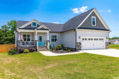 50 Panther Ln Zebulon, NC 27597