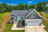 50 Panther Ln Zebulon, NC 27597