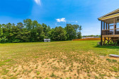 50 Panther Ln Zebulon, NC 27597