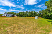 50 Panther Ln Zebulon, NC 27597