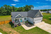 50 Panther Ln Zebulon, NC 27597