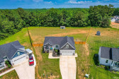 50 Panther Ln Zebulon, NC 27597