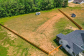 50 Panther Ln Zebulon, NC 27597