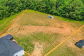 50 Panther Ln Zebulon, NC 27597