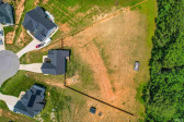 50 Panther Ln Zebulon, NC 27597