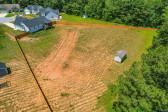 50 Panther Ln Zebulon, NC 27597