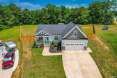 50 Panther Ln Zebulon, NC 27597