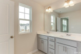 304 Leland Crest Dr Apex, NC 27539