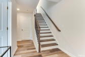 304 Leland Crest Dr Apex, NC 27539