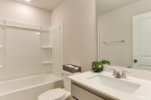 304 Leland Crest Dr Apex, NC 27539