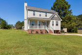 1009 Stonewater Dr Raleigh, NC 27603