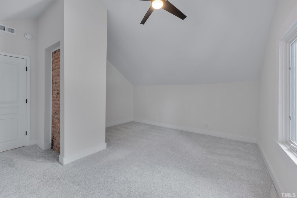 809 Colonial St Durham, NC 27701