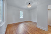 809 Colonial St Durham, NC 27701