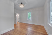 809 Colonial St Durham, NC 27701